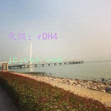 ΢