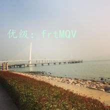 ǰ