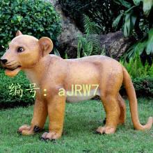 Ŀ